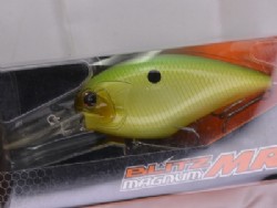 Ghost lime chart (#G-35)