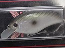 Jade shad