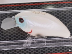 Impact white