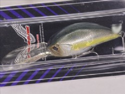Funa uroko (Package damaged)
