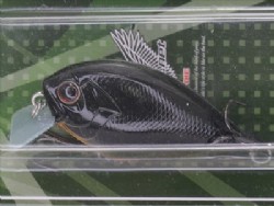 Cosmo black