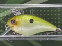 Ghost lime chart