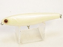 E2 Bone