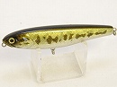HL Bass