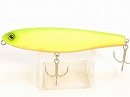 Mat lime chart