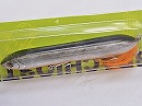 Diamond shad (#13)