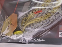 WS Japan shad