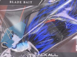 WS black blue