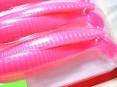Bubble pink