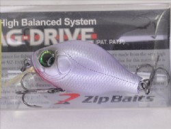 Lupin special (Basser Allstar Classic 2003 limited)