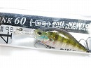 Blue gill