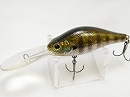 Blue gill
