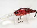 Delta craw