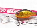Kinkuro (Black gold)