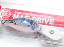 Soft shell craw