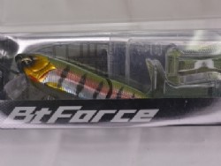 Force shad