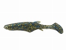 Blue gill (#051)