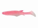 CP Super holographic pink (#230)