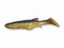 CP Natural gold (#235)