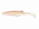 CP Kisu (#240)