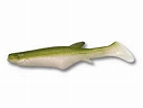 CP Lake ayu (#254)