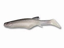 CP Smokin shad (#256)