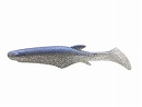 CP Pearl blue shad (#257)