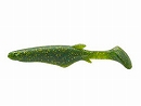 Watermelon gill (#264)