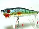Blue gill