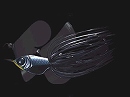 Super black (#12)