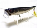 Laser black (2004 Member limited color)