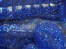 Sapphire blue (#158)