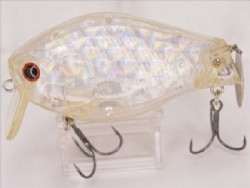 280 carat class (Blade tail)