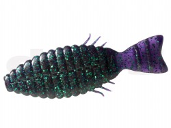 June bug (#29)