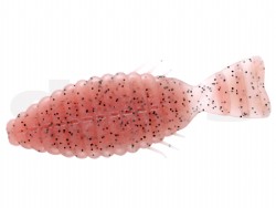 Sakura craw (#44)