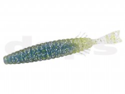 Reservoir shad (#129)