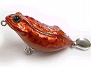 Scarlet frog (SKF)
