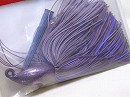 Brown purple (#04)