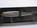 Aluminium hasu (#37)