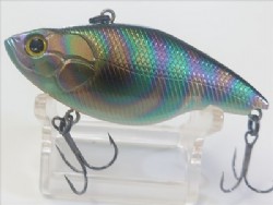 Imakatsu secret