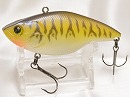 Imakatsu tiger