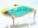 Imakatsu lemon blue F