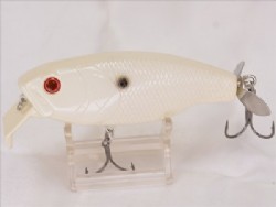 Bone shad
