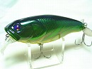 Walleye