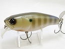 MG Bluegill