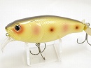 Yellow parrot (DEPS member limited color)
