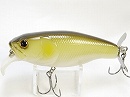 Bone ayu (2008 Limited color)