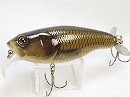 Bone carp (2008 Limited color)