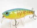Bone fire (2008 Limited color)