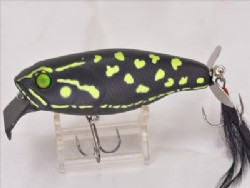 Madara yadoku (2010 Member limited color)